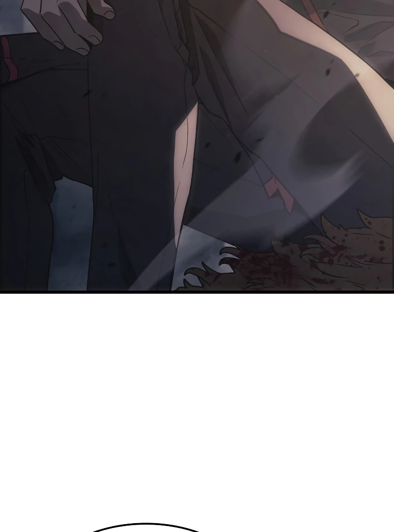 Revenge of the Iron-Blooded Sword Hound, Chapter 16 image 23